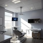 DeLucia Family Dental