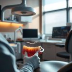 DeSantis Orthodontics and Prosthodontics