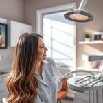 Deanna Davidyuk DMD – Loudonville Aesthetic Dentistry