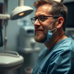 Debottis Jeremy D DDS