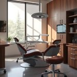 Decade Dental: Rubin Stuart S DDS