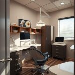 Dedicated Dental Studios of Poughkeepsie