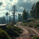 Deer Hills Radiological