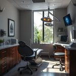 Del Casino Francis J DDS