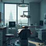 Delaney, David M DMD