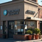 Delaware Avenue Dental