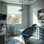 Delaware Dental Office: Pathan Mussarat DDS