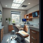 Delaware Dental Office