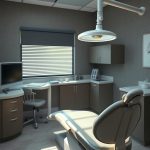 Delehanty Janice M DDS