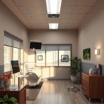 Delevan Dental Center