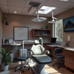 Delmar Family Dentistry