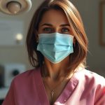 Delores I. Pinto DDS