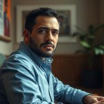 Demarco Stephen J Dr