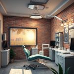 Demibone Dental Clinic | Williamsburg