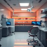 Dencraft Dental Laboratory