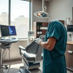 Dental Access Services