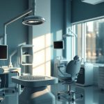 Dental Alloys Corporation