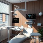Dental America of Queens
