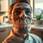 Dental Art Concepts PLLC