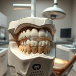 Dental Artes LLC. Waldo Cubero DDS