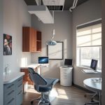 Dental Arts Associate, PC