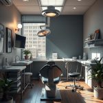 Dental Arts Manhattan