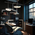 Dental Arts of Brooklyn: Jason Liem, DDS