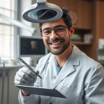 Dental Arts of Garden City: Jonathan Wachspress, DDS