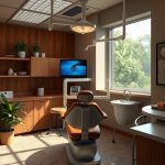 Dental Arts of Garden City