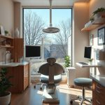 Dental Arts of Hastings-on-Hudson | Part of the Roligo Network
