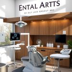 Dental Arts of Lake Grove