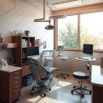 Dental Arts of Orange County