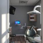 Dental Arts of Pelham | Part of the Roligo Network