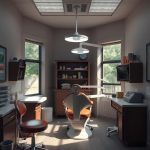 Dental Arts of Rockland