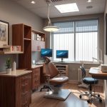 Dental Arts of Sayville