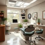 Dental Arts of Scarsdale