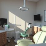 Dental Arts of Syracuse, NY (SBS Partner)