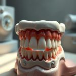 Dental Arts of the HV