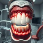 Dental Arts