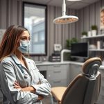 Dental Assistants Rock, LLC