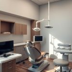Dental Associates Inc