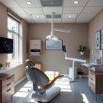 Dental Associates-Westchester