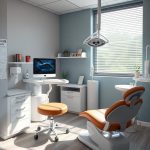 Dental Associates for Kids Only, LLP