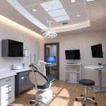 Dental Associates of Kensington, LLC