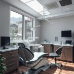 Dental Associates of West Winfield