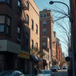 Dental Avenue – E Harlem