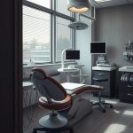 Dental | Billing | Dentistry billing
