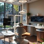 Dental Brilliance – Wappingers Falls