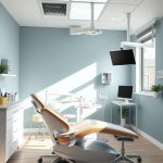 Dental Business Solutions
