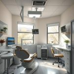 Dental Care Center of Kingston